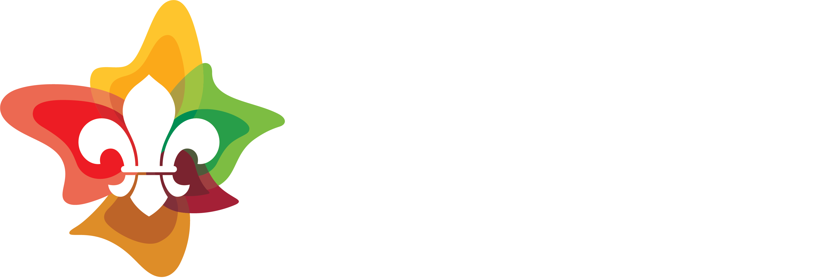 Scouts Australia Logo